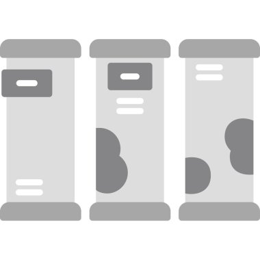 ofis dizinleri, vektör, illüstrasyon