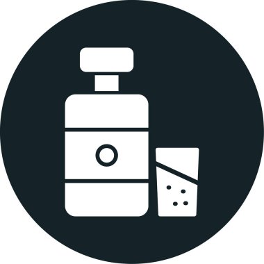 Kişisel ve ticari kullanım için çizim...