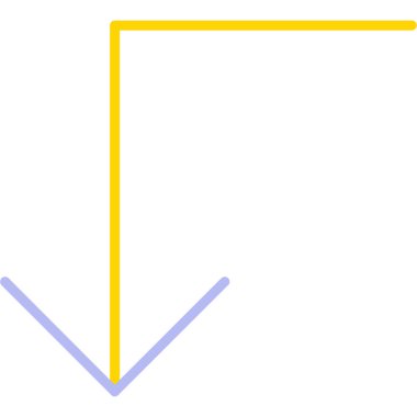 Tasarımınız için bir arkaplanın vektör illüstrasyonu