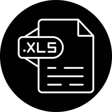 dosya biçimi vektör illüstrasyonuName