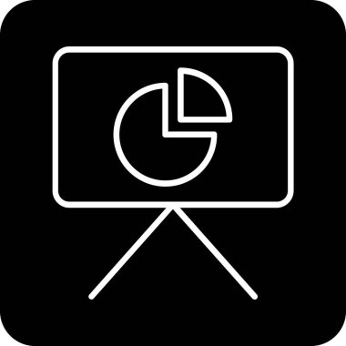 Kişisel ve ticari kullanım için çizim...