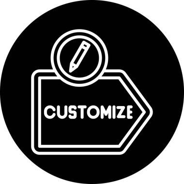 Kişisel ve ticari kullanım için çizim...