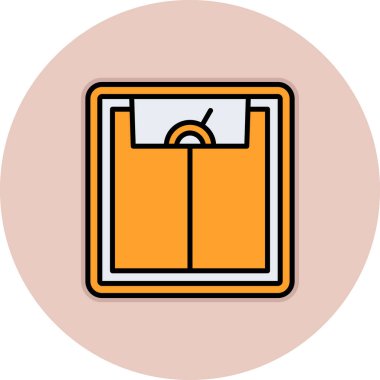 ok simgesi, vektör çizim kutusu