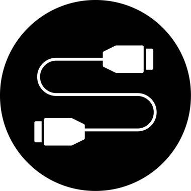 Kişisel ve ticari kullanım için çizim...