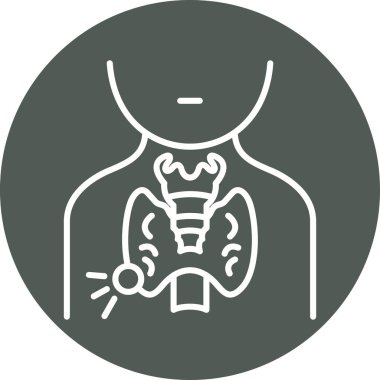 İnsan vücudu. Basit tasarım.