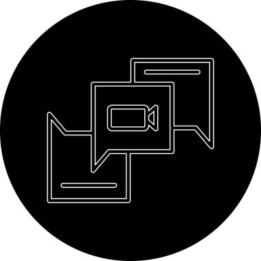 Kişisel ve ticari kullanım için resim simgesi...