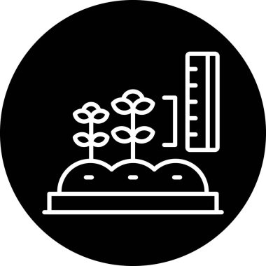 Kişisel ve ticari kullanım için resim simgesi...