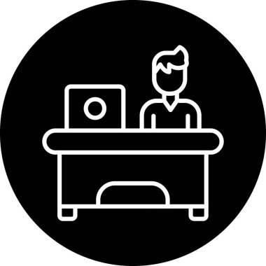 Kişisel ve ticari kullanım için resim simgesi...