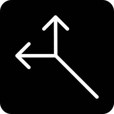 Kişisel ve ticari kullanım için resim simgesi...