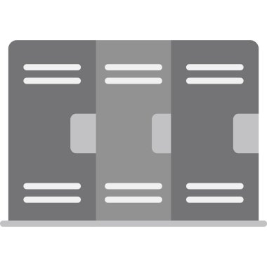 nakit para dolar simgesi