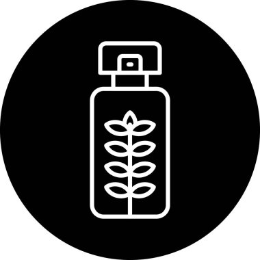 Kişisel ve ticari kullanım için çizim...