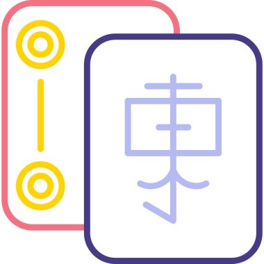 Çin Yeni Yıl ikonu, Çin Yeni Yılı