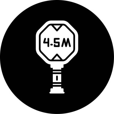 Kişisel ve ticari kullanım için çizim...