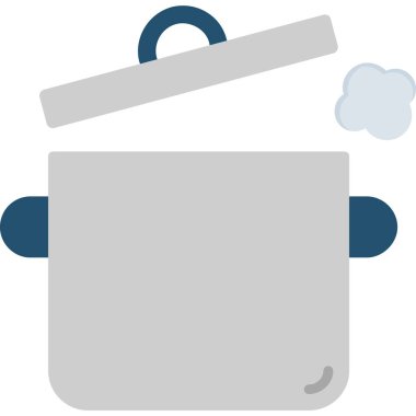 Alışveriş çantası, illüstrasyon, vektör, beyaz arka planda..