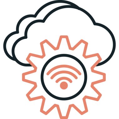 Bulut hesaplama. Basit resimleme