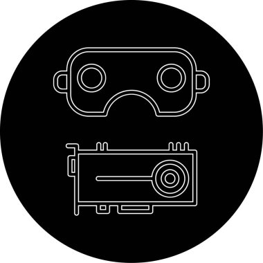 Kişisel gerçekliğin gösterimi