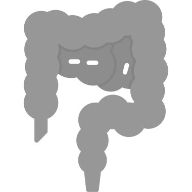 çizgi film doodle harf y