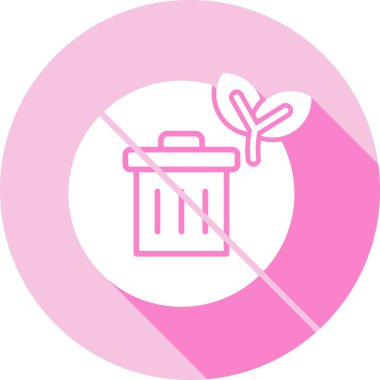 Gıdanın vektör çizimi