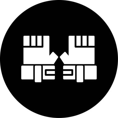 Kişisel ve ticari kullanım için çizim...