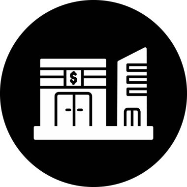 İnşa etmenin vektör illüstrasyonu