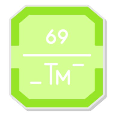 60 artı simge, vektör illüstrasyon tasarımı