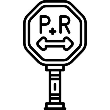 Trafik ışığı simgesi. beyaz arkaplanda izole edilmiş web tasarımı için trafik ışığı vektörü simgesi