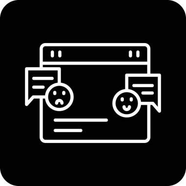 Kişisel ve ticari kullanım için resim simgesi.