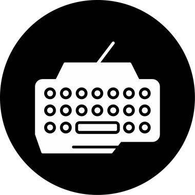 Kişisel ve ticari kullanım için resim simgesi...