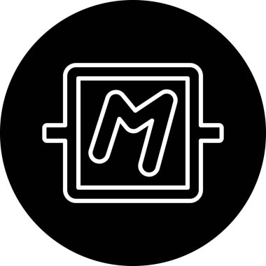 Kişisel ve ticari kullanım için resim simgesi...