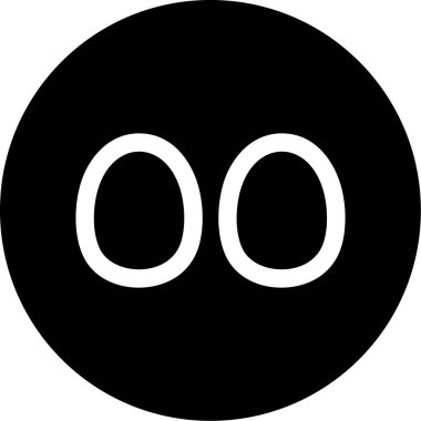 Kişisel ve ticari kullanım için resim simgesi.