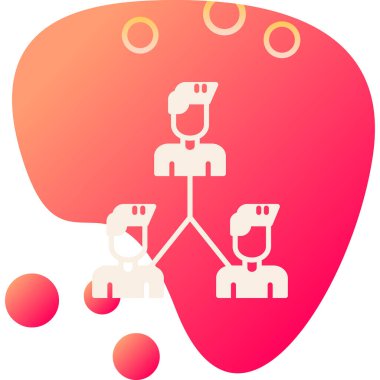 Beyni ve fikirleri olan insanlar.