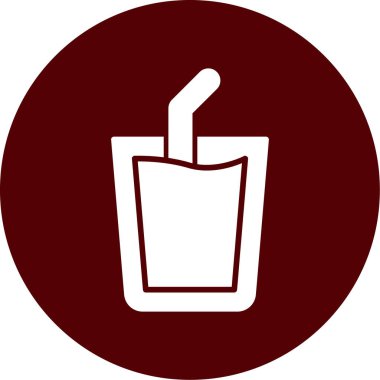 Kişisel ve ticari kullanım için çizim...