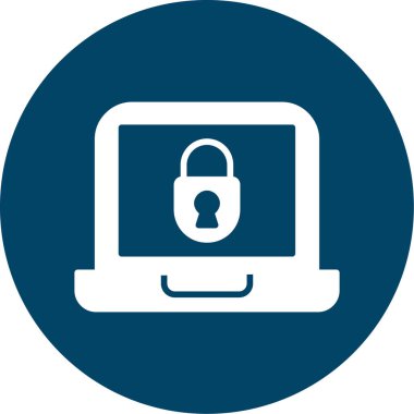 Vektör illüstrasyonu, simge ögesi