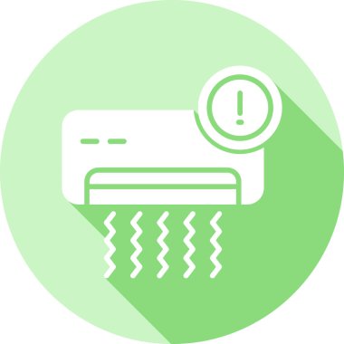 Kredi kartıyla. Basit tasarım