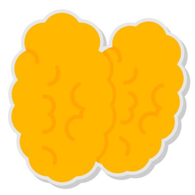 Bulutun karalama etiketi