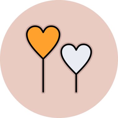 Kişisel ve ticari kullanım için resim simgesi.