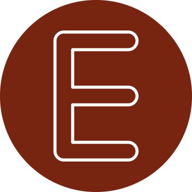 Kişisel ve ticari kullanım için resim simgesi...