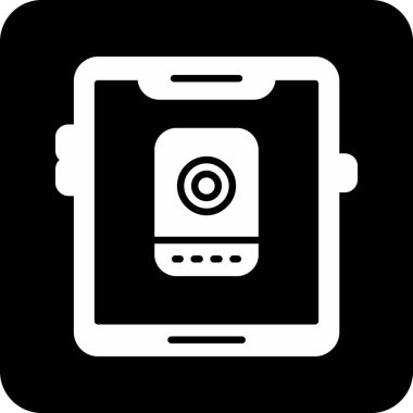 Kişisel ve ticari kullanım için resim simgesi.