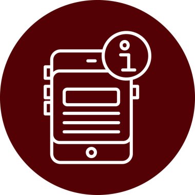 vektör dosya resimleme