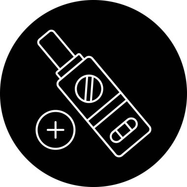 Ticari kullanımınız için illüstrasyon...