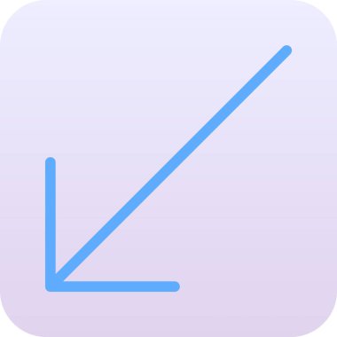 ok simgesinin simgesi