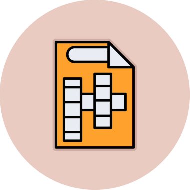 Gelişim için web tasarım simgesi. vektör illüstrasyonu