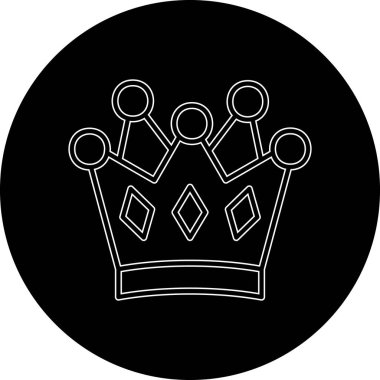 Kişisel ve ticari kullanım için resim simgesi...