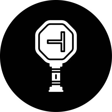 Kişisel ve ticari kullanım için çizim...