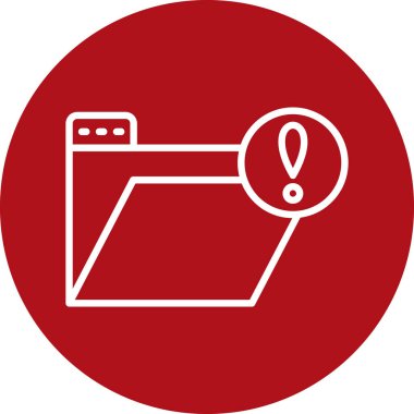 Web ve ticari kullanım için illüstrasyon...