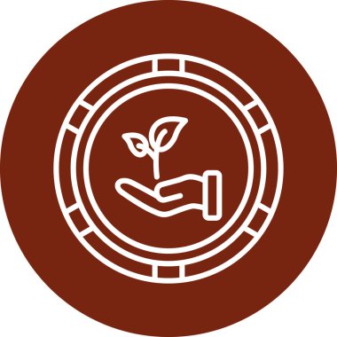 Kişisel ve ticari kullanım için resim simgesi...