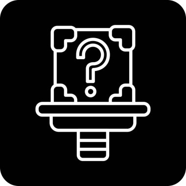 Kişisel ve ticari kullanım için çizim...