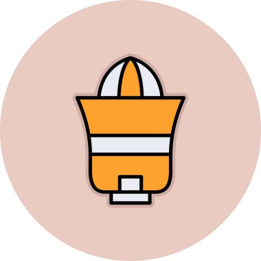 Modern b 'nin vektör simgesi