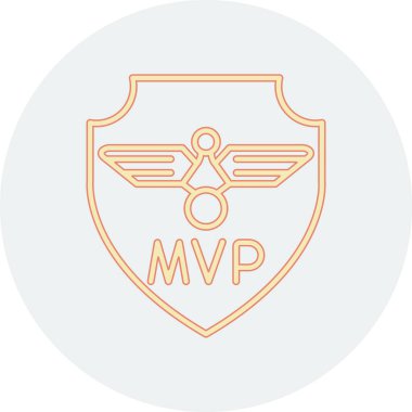 satır rengi rozeti ve metin