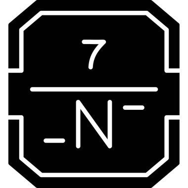 Kişisel ve ticari kullanım için çizim...